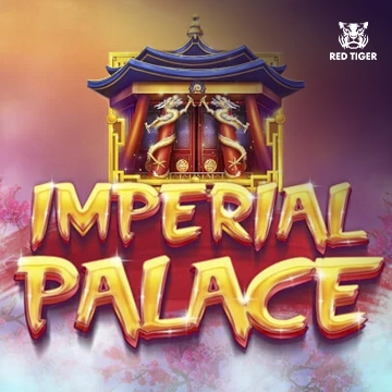 Imperial Palace - MOTO128