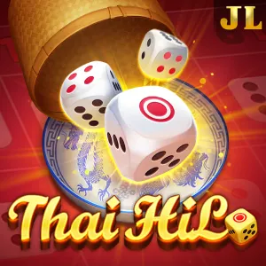 Thai HIlo - MOTO128