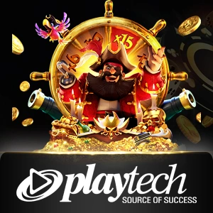 Playtech - MOTO128