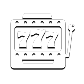 slot - MOTO128
