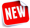 new - MOTO128